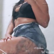 Acompanhante Rayane - Perfil