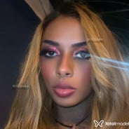 Acompanhante Marcella Mendes - Perfil
