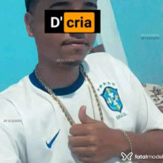 Acompanhante Gabriel - Perfil