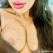 Acompanhante Melissa - Perfil