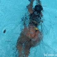Acompanhante Flávia - Perfil