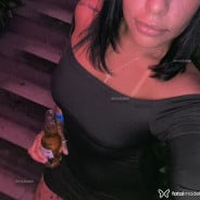 Acompanhante Flávia - Perfil