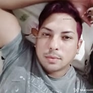 Acompanhante Rafaellins - Perfil