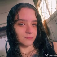 Acompanhante Clara morais - Perfil