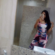 Acompanhante Jéssica souza em São Pedro da Aldeia