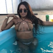 Acompanhante Jéssica souza - Perfil