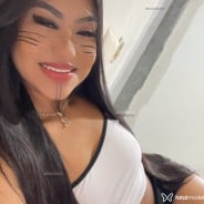 Acompanhante Indiazinhaa - Perfil