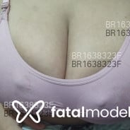 Acompanhante Jessica Ferreira - Perfil