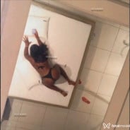 Acompanhante Débora Luiza - Perfil