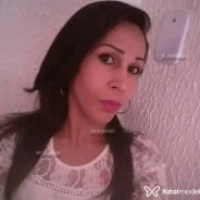 Acompanhante Thalita Cortez - Perfil