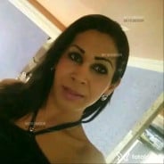 Acompanhante Thalita Cortez - Perfil