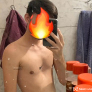 Acompanhante Tigrezinho - Perfil