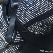 Acompanhante Lexa - Perfil
