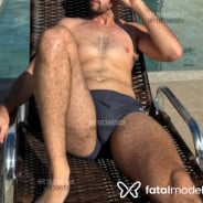 Imagem da acompanhante