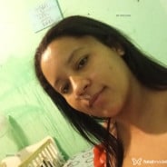 Acompanhante Monique Lopes - Perfil