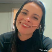 Acompanhante Vanessa - Perfil