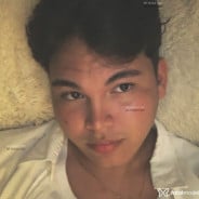 Acompanhante Valentim - Perfil