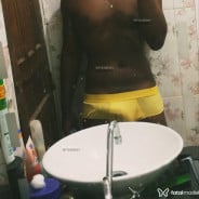 Acompanhante Douglas - Perfil