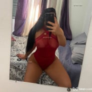 Acompanhante Kelly - Perfil