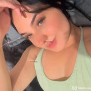 Acompanhante Mirela - Perfil