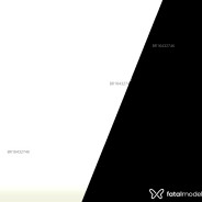 Acompanhante Arianab - Perfil
