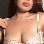 Acompanhante Angel - Perfil