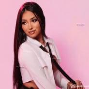 Acompanhante Helena - Perfil