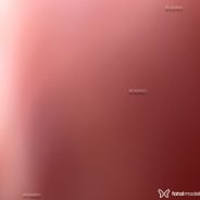 Acompanhante Nicole - Perfil