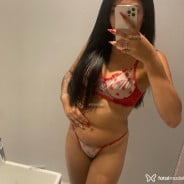Acompanhante Júlia marques - Perfil