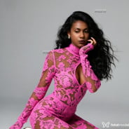 Acompanhante Samantha Bitencour - Perfil