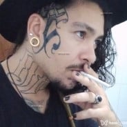 Acompanhante Rick Romani - Perfil