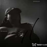 Acompanhante MORENA - Perfil
