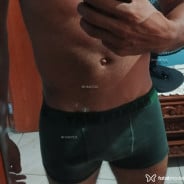 Acompanhante Silvajr - Perfil