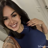 Acompanhante Amanda Lima - Perfil