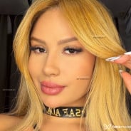 Acompanhante Biaa Suppi - Perfil
