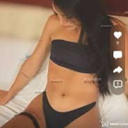 Acompanhante Thayla Rodrigues - Perfil