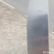 Acompanhante Bello - Perfil