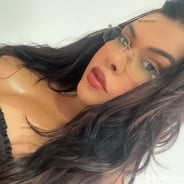 Acompanhante Raquel Albuquerque - Perfil