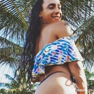 Acompanhante Pipokinha - Perfil