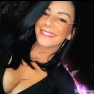 Acompanhante Cecilia Milanni - Perfil