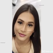 Acompanhante Lívia albuquerque - Perfil