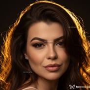 Acompanhante Lívia Guiraldelli - Perfil