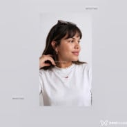 Acompanhante Bella Campos - Perfil