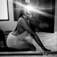 Acompanhante Bruninha - Perfil