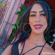 Acompanhante Jhully Albuquerque - Perfil