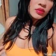 Acompanhante Lyana Cavalcante - Perfil