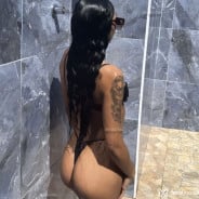 Acompanhante Livia Lisboa - Perfil