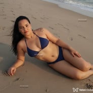 Acompanhante Bruna - Perfil