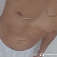 Acompanhante Alfredo - Perfil