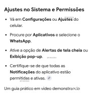 Imagem da acompanhante